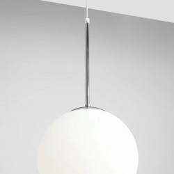 Bosso Lampa wisząca