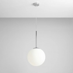 Bosso Lampa wisząca