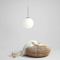 Bosso Lampa wisząca