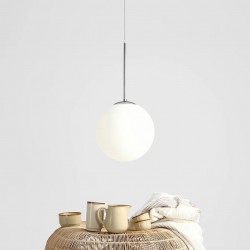 Bosso Lampa wisząca