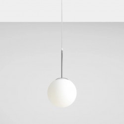 Bosso Lampa wisząca