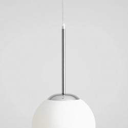 Bosso Lampa wisząca