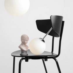 Bosso Lampa wisząca