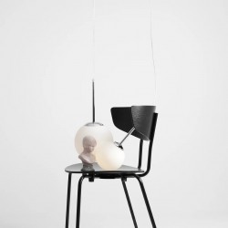 Bosso Lampa wisząca