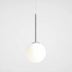 Bosso Lampa wisząca
