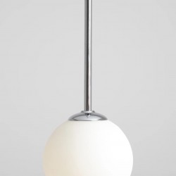 Bosso Lampa wisząca