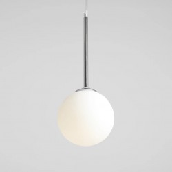Bosso Lampa wisząca