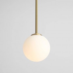 Bosso Lampa wisząca