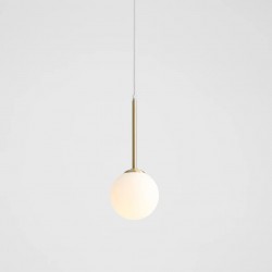 Bosso Lampa wisząca