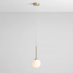 Bosso Lampa wisząca