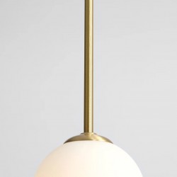 Bosso Lampa wisząca