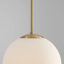 Bosso Lampa wisząca