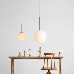 Bosso Lampa wisząca