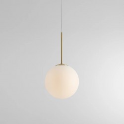 Bosso Lampa wisząca
