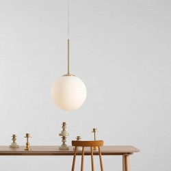 Bosso Lampa wisząca