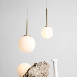 Bosso Lampa wisząca