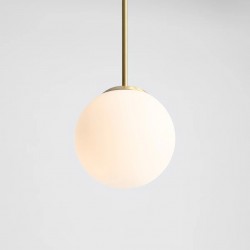 Bosso Lampa wisząca