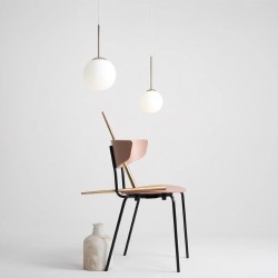 Bosso Lampa wisząca