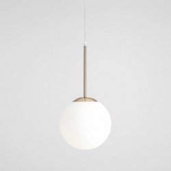 Bosso Lampa wisząca