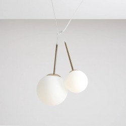 Bosso Lampa wisząca