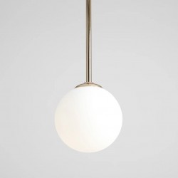 Bosso Lampa wisząca