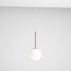 Bosso Lampa wisząca