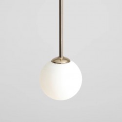 Bosso Lampa wisząca