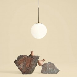 Bosso Lampa wisząca