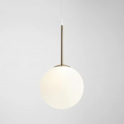 Bosso Lampa wisząca