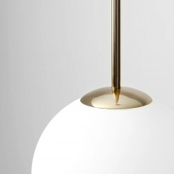 Bosso Lampa wisząca