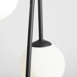 Bosso Lampa wisząca na listwie
