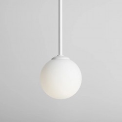 Bosso Lampa wisząca na listwie