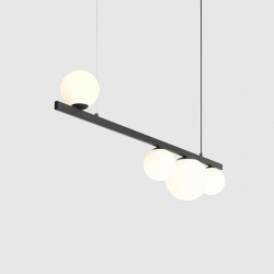 Garda Lampa wisząca