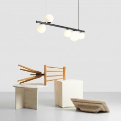 Garda Lampa wisząca