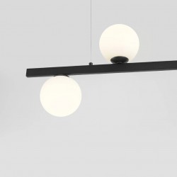 Garda Lampa wisząca