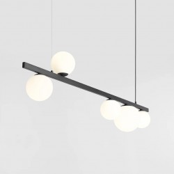 Garda Lampa wisząca