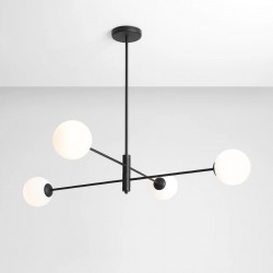 Homme Lampa wisząca
