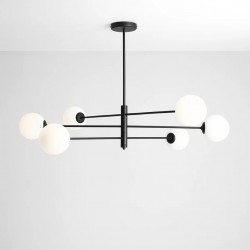 Homme Lampa wisząca