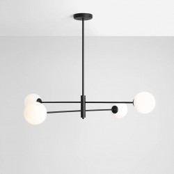 Homme Lampa wisząca