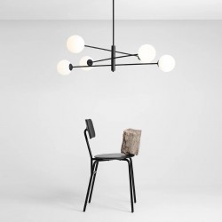 Homme Lampa wisząca