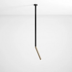 Stick
