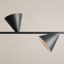 FORM Lampa wisząca