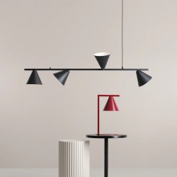 FORM Lampa wisząca