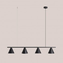 FORM Lampa wisząca