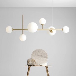 DIONE VI lampa wisząca
