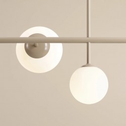 DIONE VI lampa wisząca
