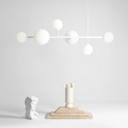 DIONE VI lampa wisząca