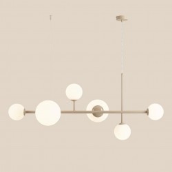 DIONE VI lampa wisząca
