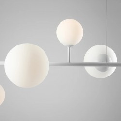 DIONE VI lampa wisząca