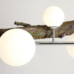 DIONE VI lampa wisząca